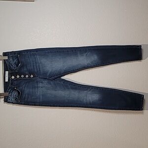 KanCan Jeans